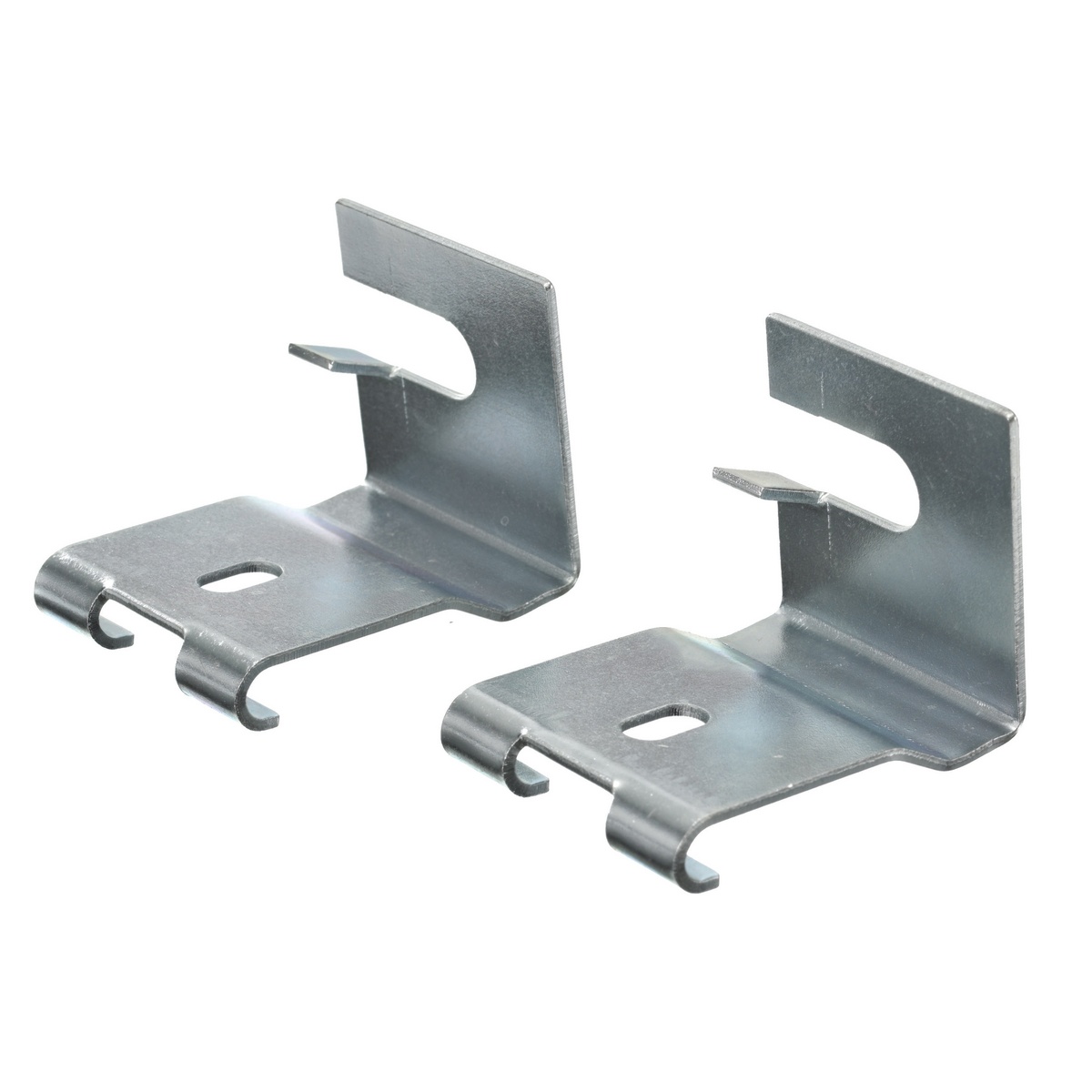 Hubbell Wiring Device-Kellems HBTTS Tray Supports