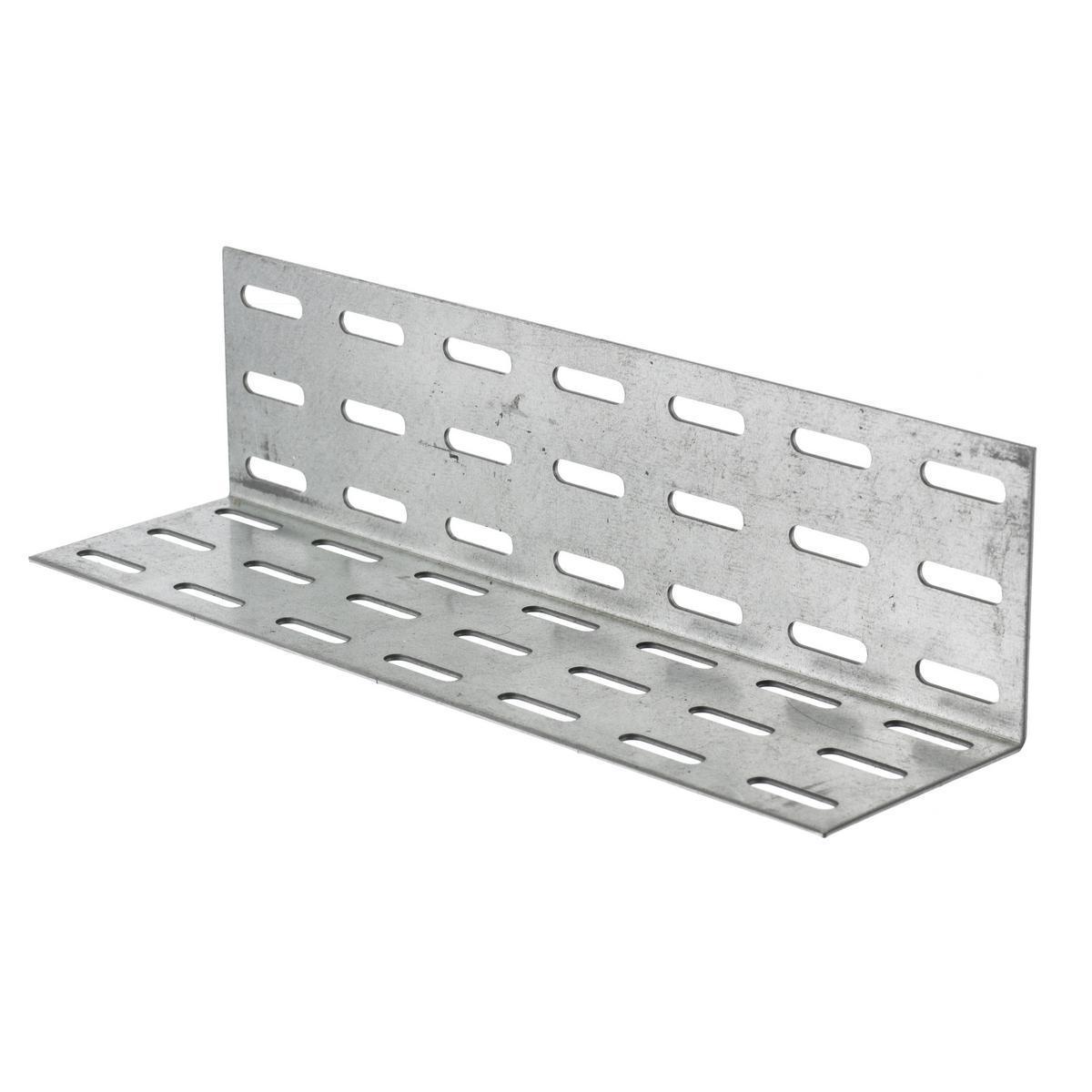 Hubbell Wiring Device-Kellems HBTTS24 Tray Supports