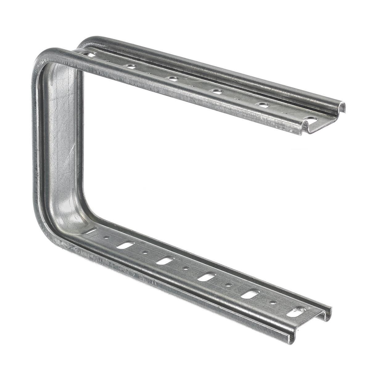 Hubbell Wiring Device-Kellems HBTUCB12 Tray Brackets