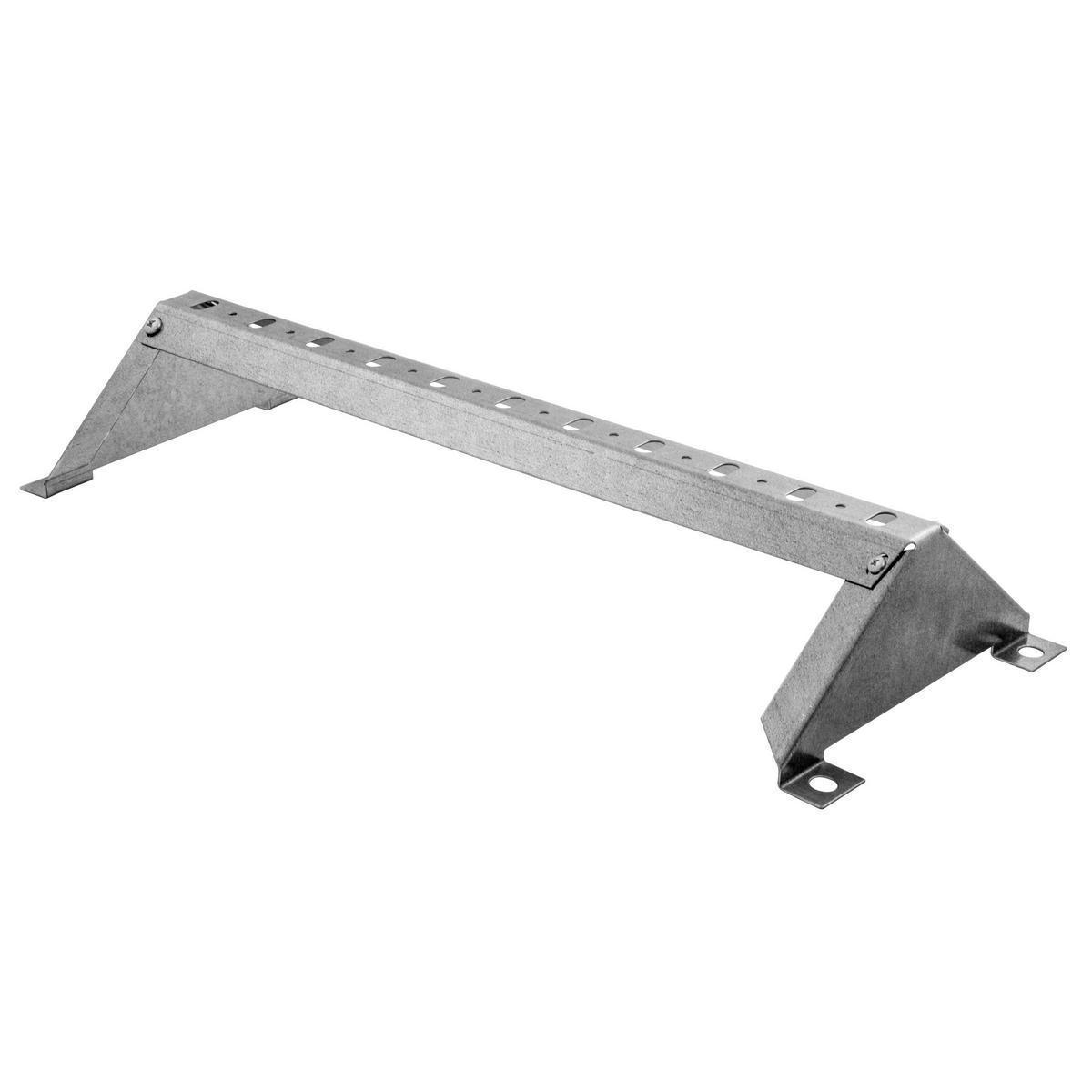 Hubbell Wiring Device-Kellems HBTUSUPP14 Tray Supports