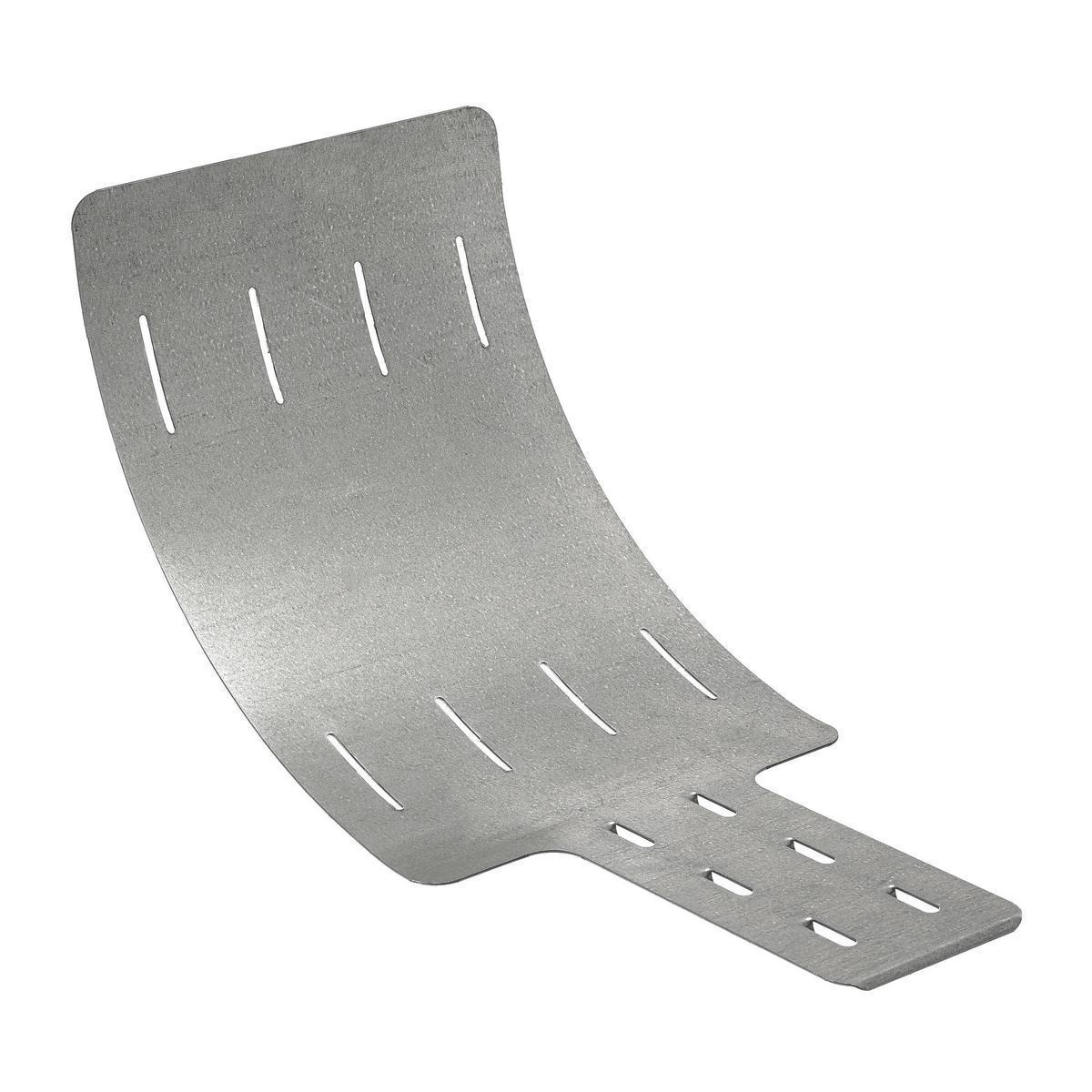 Hubbell Wiring Device-Kellems HBTUVU Tray Hardware