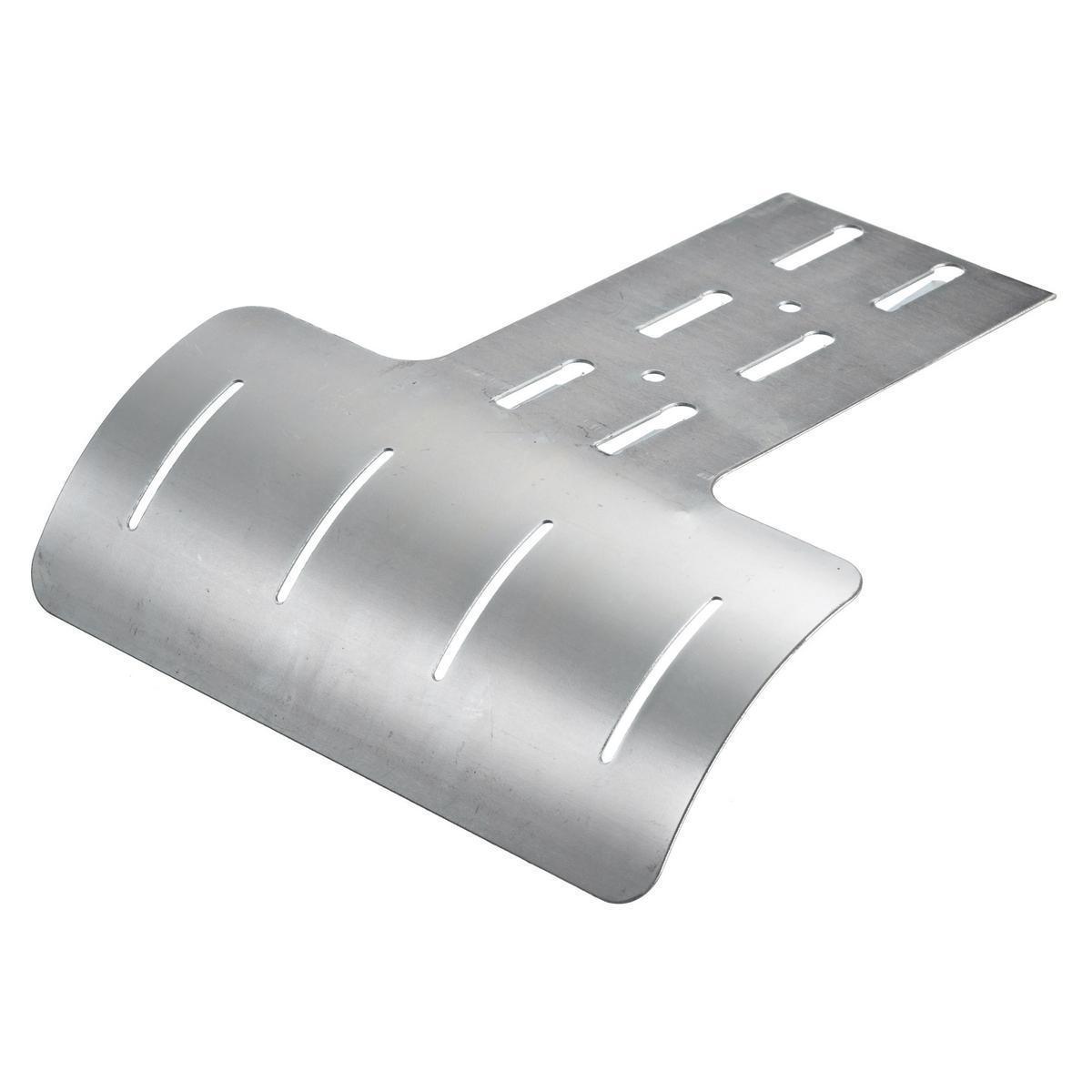 Hubbell Wiring Device-Kellems HBTVD Tray Miscellaneous Accessories