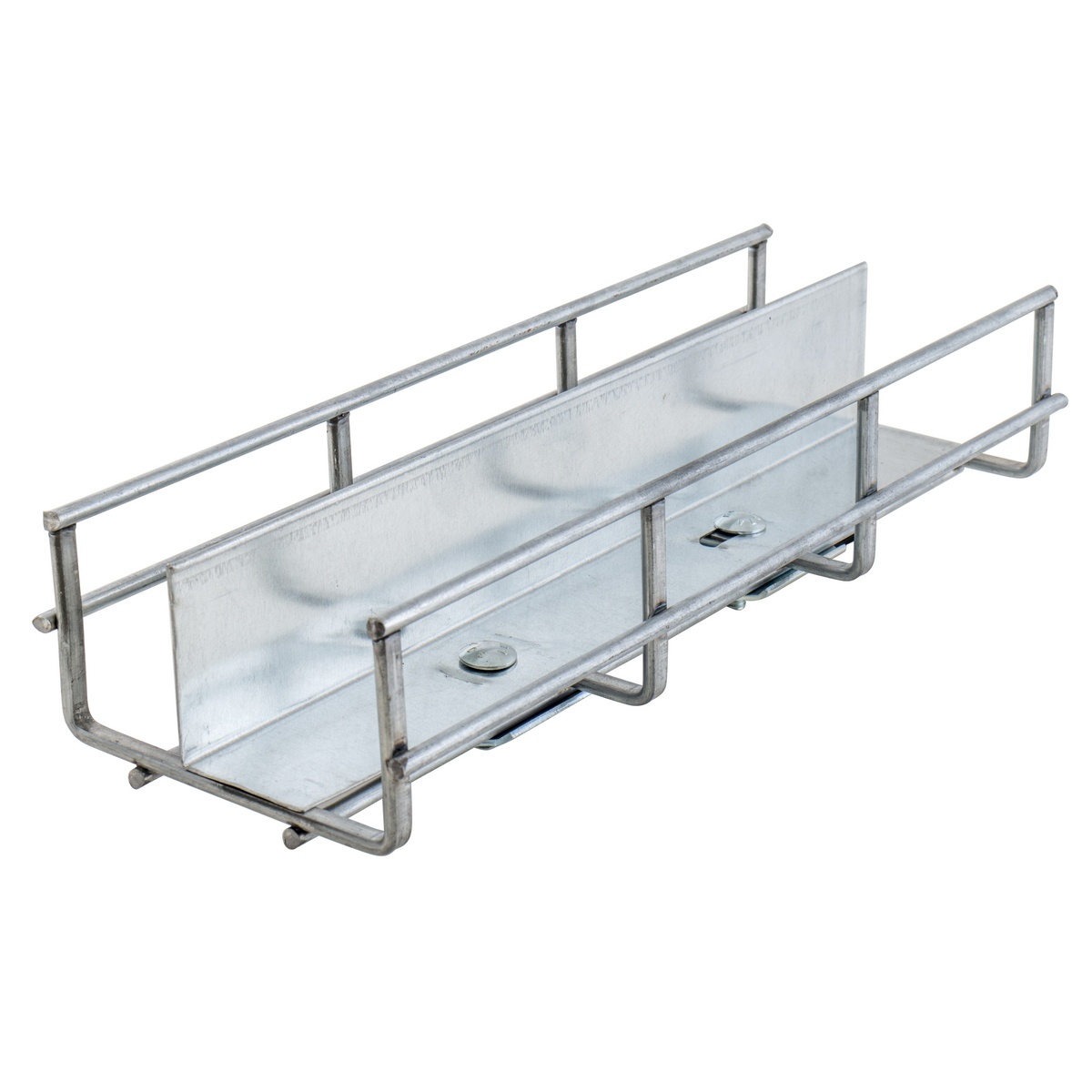 Hubbell Wiring Device-Kellems HBTNB Tray Hardware