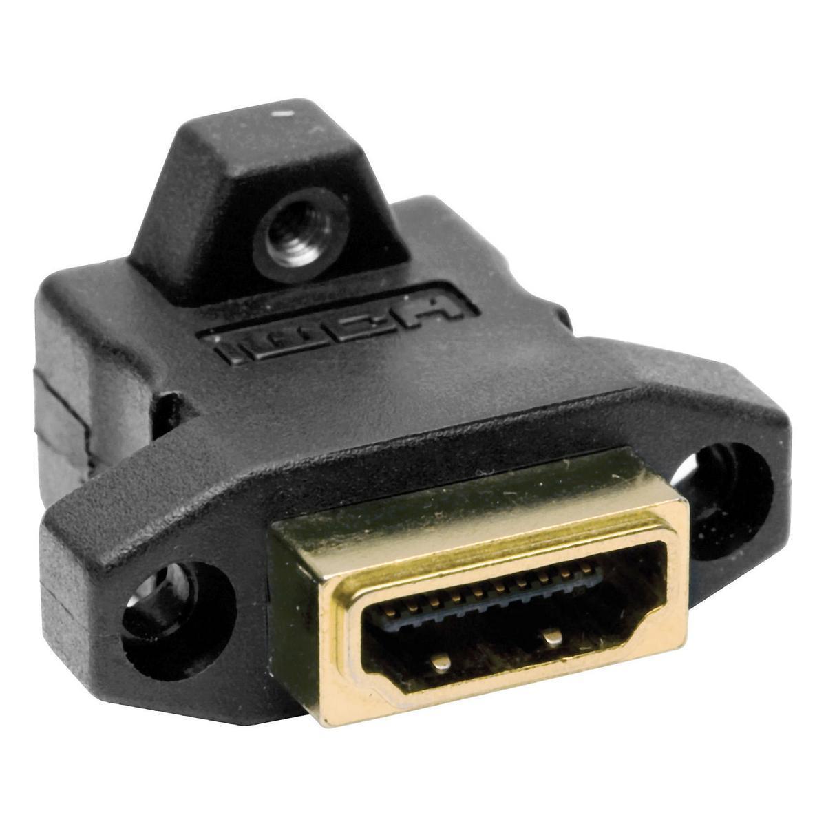 PREMISE WIRING HDMIC14 HDMI Connectors