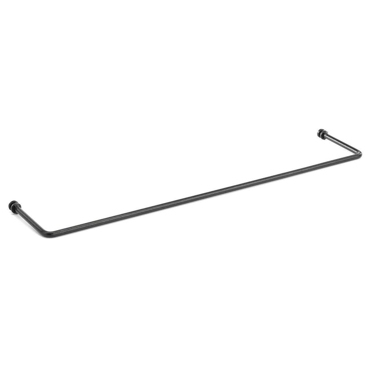 PREMISE WIRING HPRCMB Patch Panel Mounting