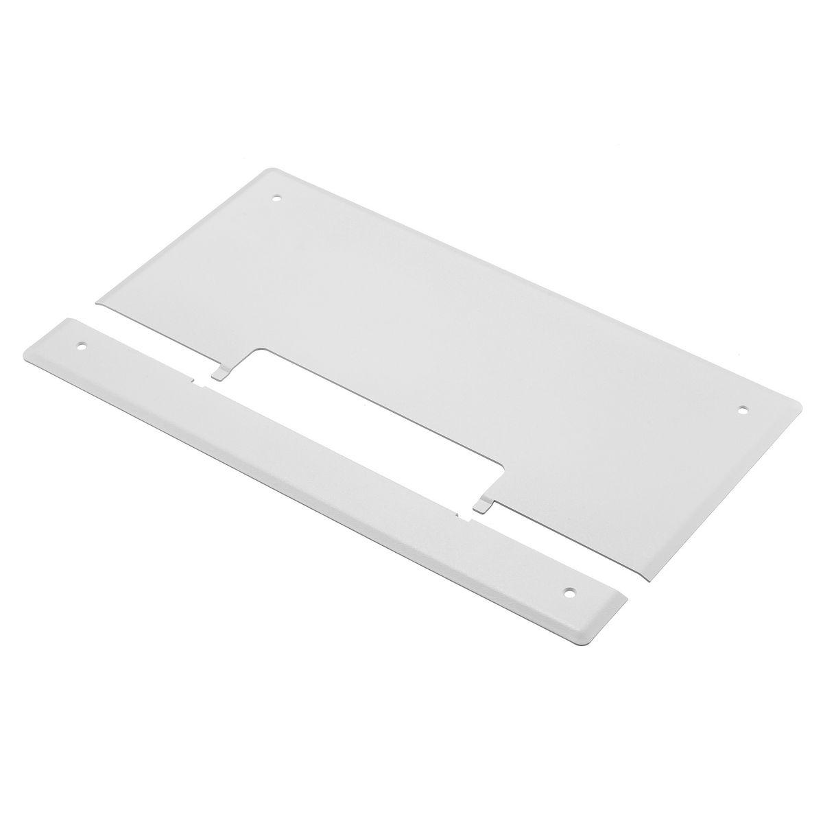 Hubbell Wiring Device-Kellems HRWB25WHTRC Power Outlet Box Covers