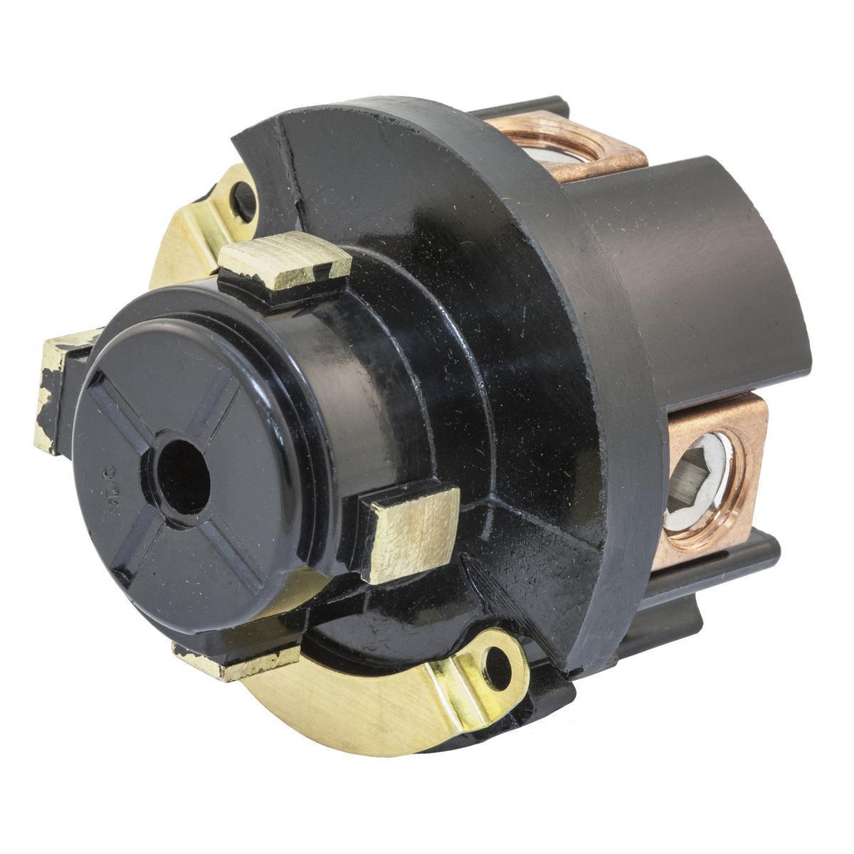 Hubbell Wiring Device-Kellems IN16281 Locking Device Accessories