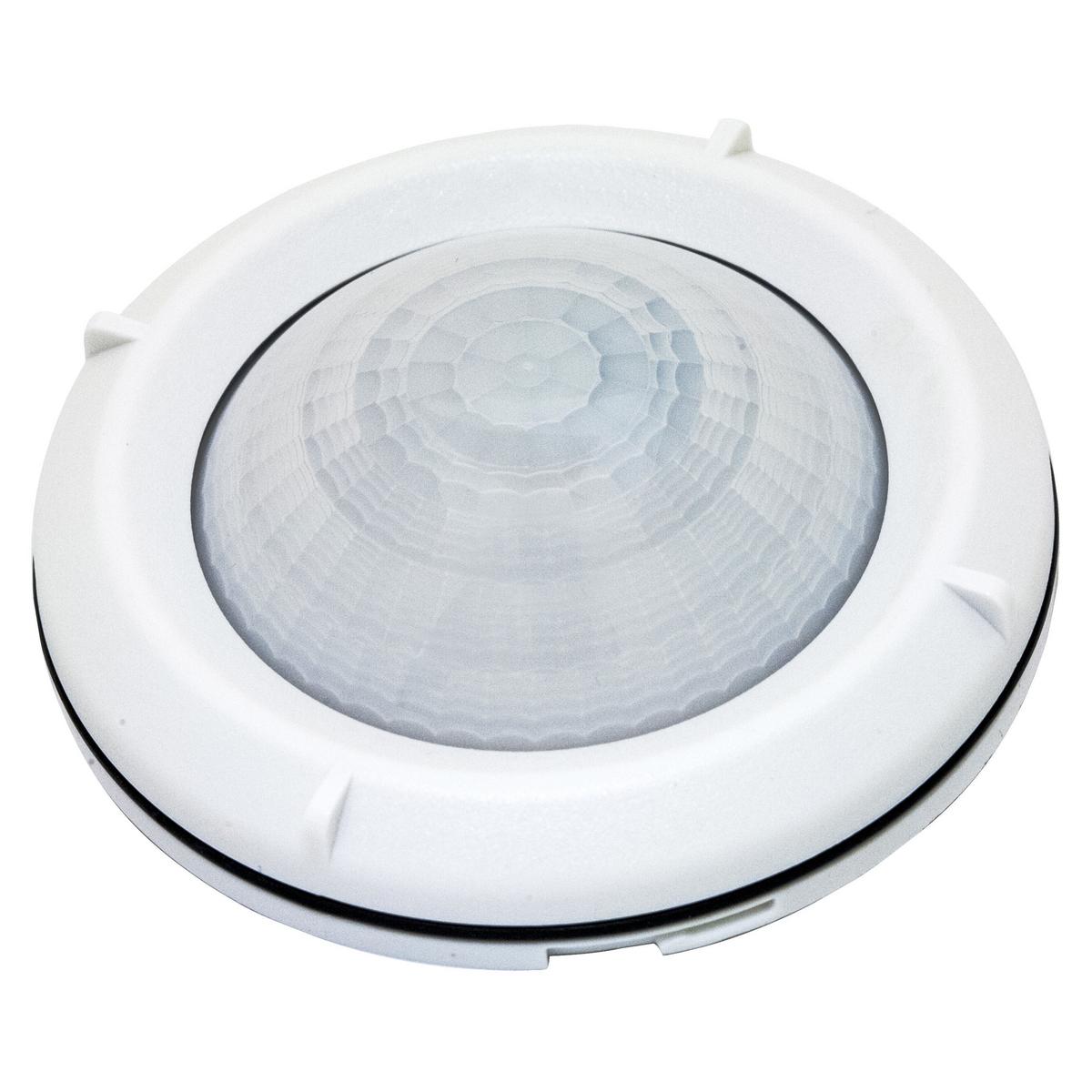 Hubbell Wiring Device-Kellems LBRL360 Occupancy & Vacancy Sensor Accessories