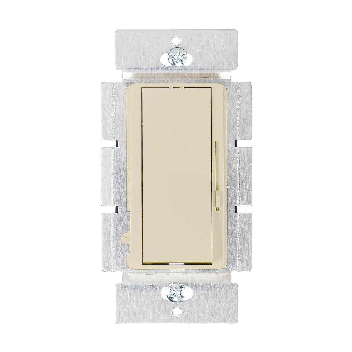 Hubbell Wiring Device-Kellems LCD150DI Dimmer Switches