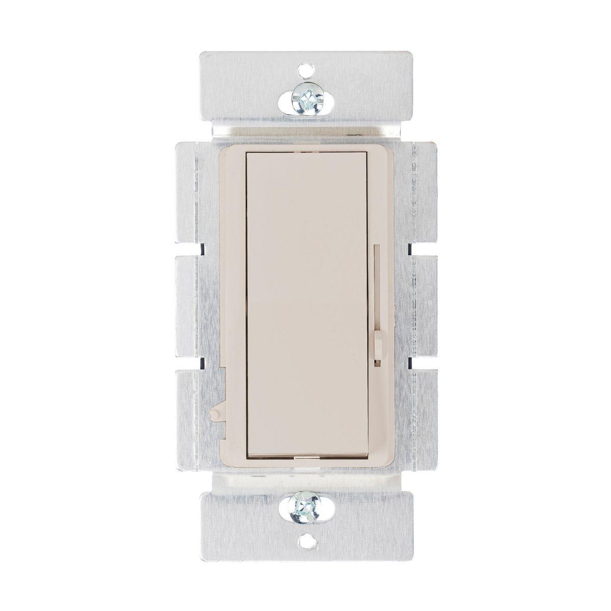 Hubbell Wiring Device-Kellems LCD150DLA Dimmer Switches