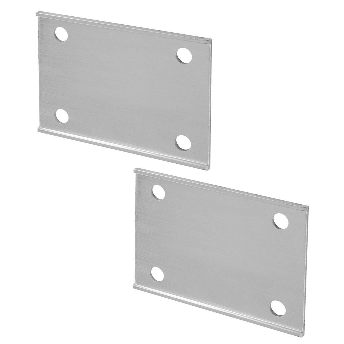 Hubbell Wiring Device-Kellems LCN6 Channel Connectors