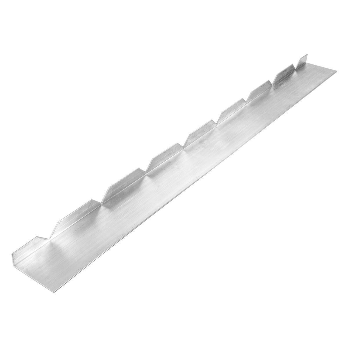 Hubbell Wiring Device-Kellems LDF66 Ladder Accessories