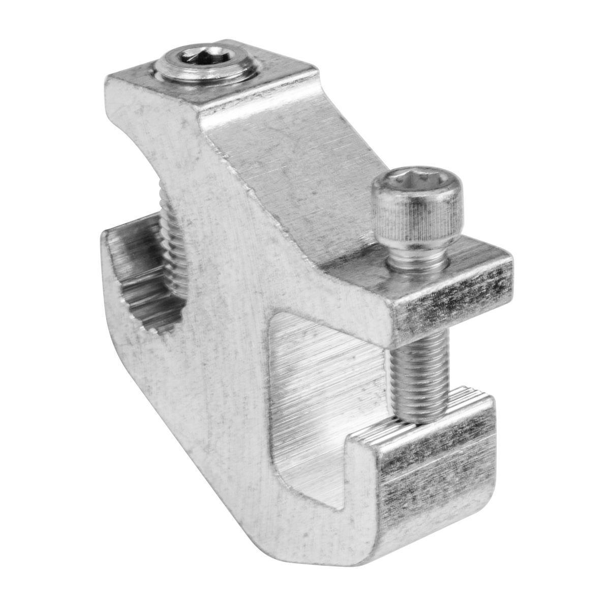 Hubbell Wiring Device-Kellems LGWAL Grounding-Bonding Clamps