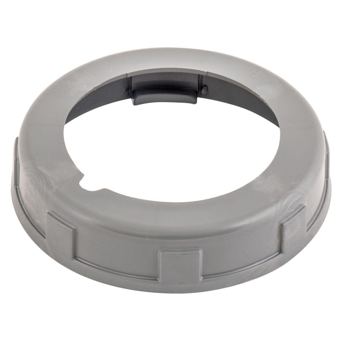 Hubbell Wiring Device-Kellems LR100 Pin & Sleeve Device Accessories