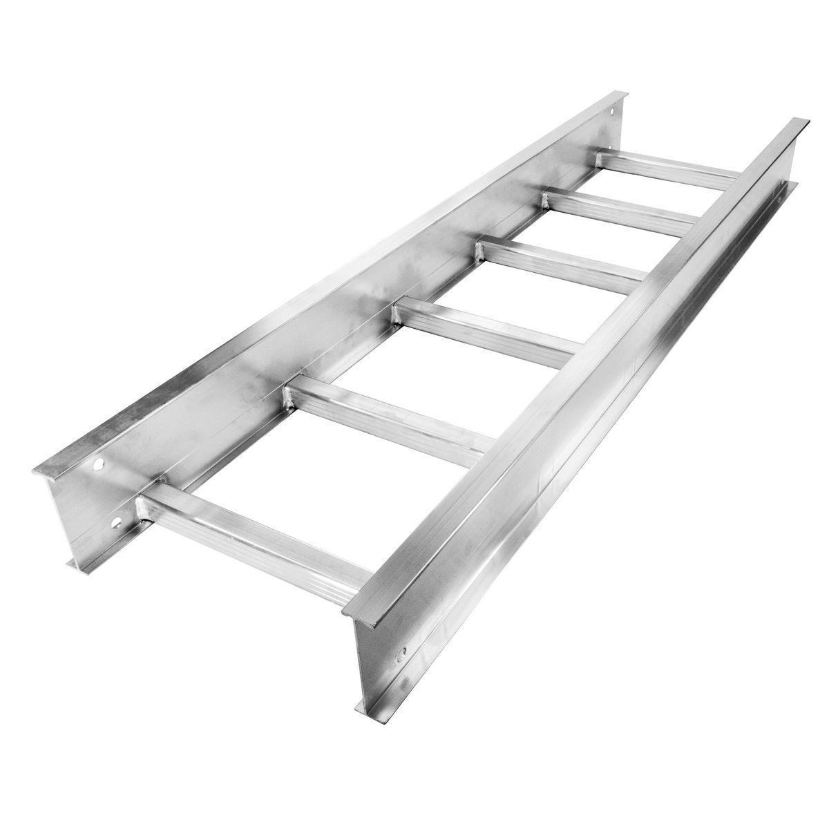 Hubbell Wiring Device-Kellems LTB618 Ladder Cable Trays