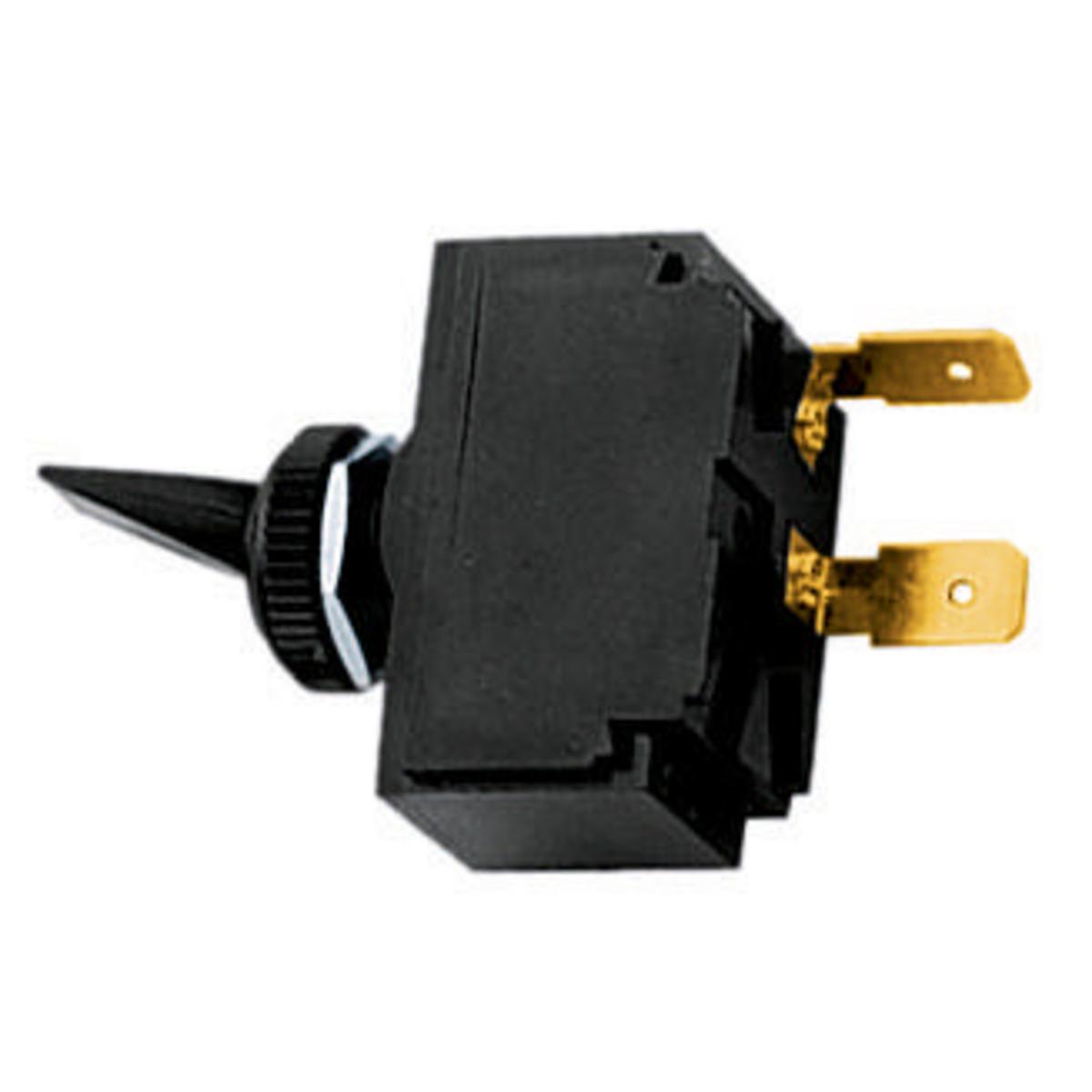 Hubbell Wiring Device-Kellems M11LRSP Specialty Switches