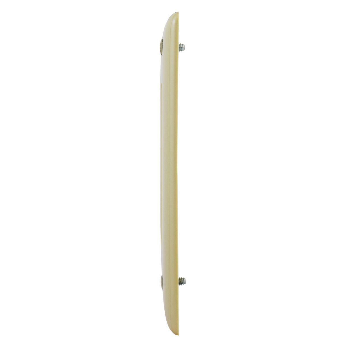 Hubbell Wiring Device-Kellems NPJJ26I Decorative Wallplates