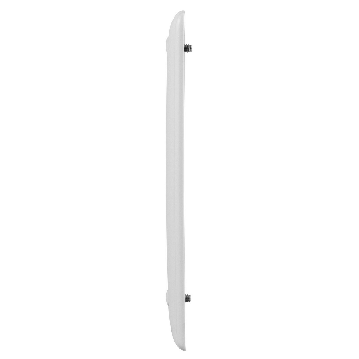 Hubbell Wiring Device-Kellems NPJJ26W Decorative Wallplates