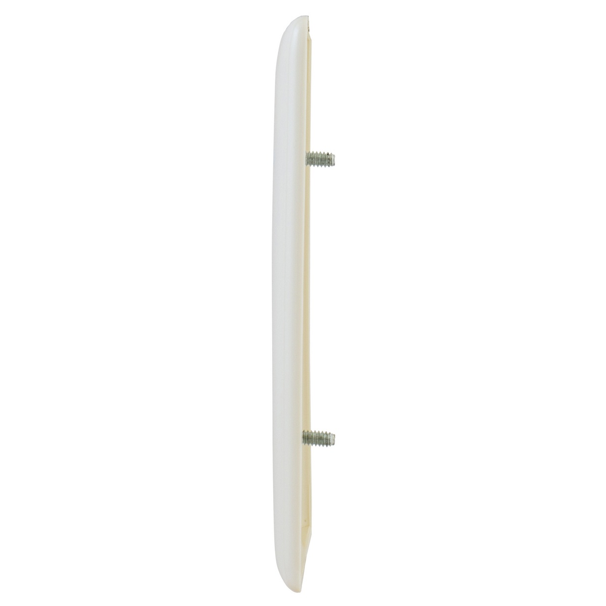 Hubbell Wiring Device-Kellems NPJJ2LA Standard Wallplates