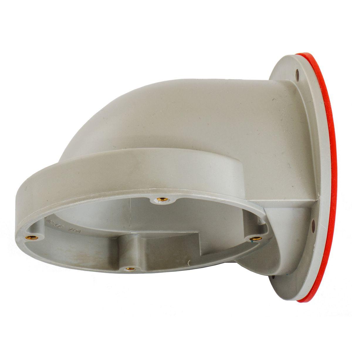 Hubbell Wiring Device-Kellems NVBA Light Fixture Arms & Brackets
