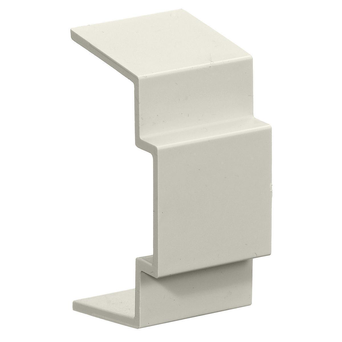 Hubbell Wiring Device-Kellems PB2WC Raceway Clips/Couplings