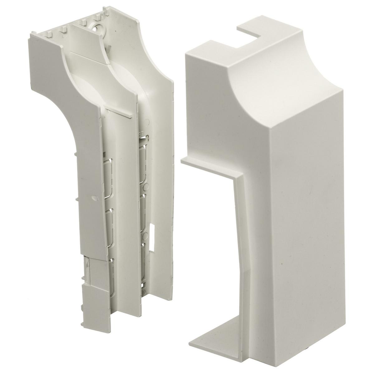 Hubbell Wiring Device-Kellems PB3TRBC Raceway Transition Fittings