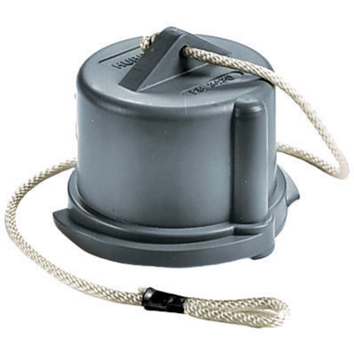 Hubbell Wiring Device-Kellems PC320 Pin & Sleeve Caps