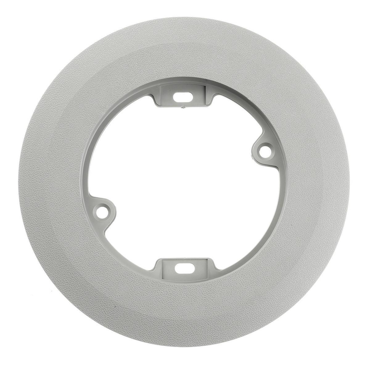 Hubbell Wiring Device-Kellems PFBFGYA Floor Box Flanges