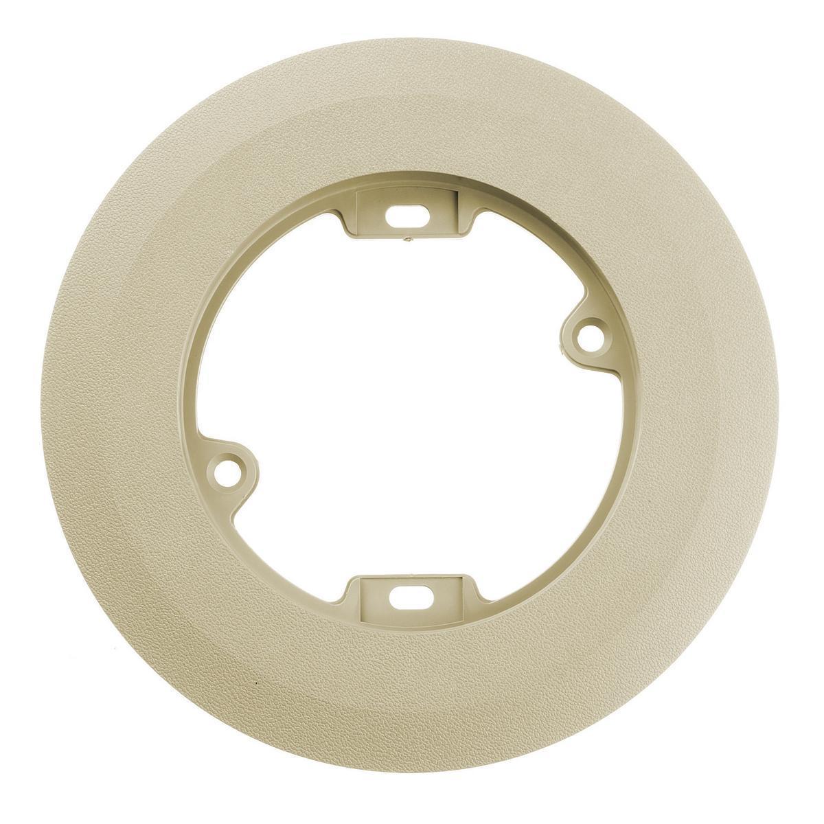 Hubbell Wiring Device-Kellems PFBFIA Floor Box Flanges