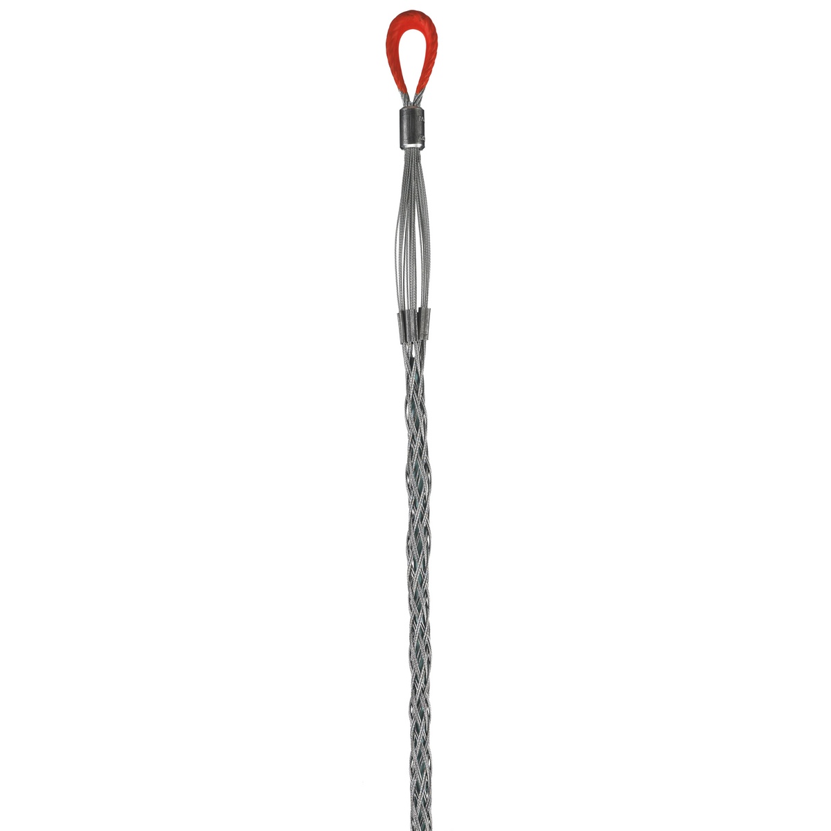 Hubbell Wiring Device-Kellems PFOLT312 Cable Pulling & Support Grips