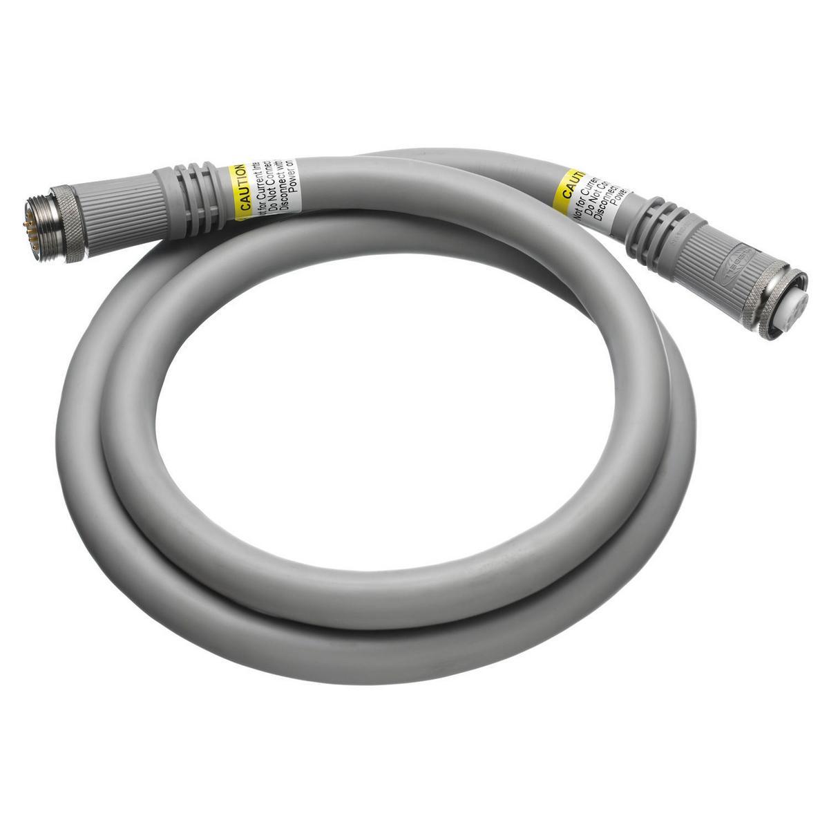Hubbell Wiring Device-Kellems PH2003PB045 Quick Connect Cable Assemblies