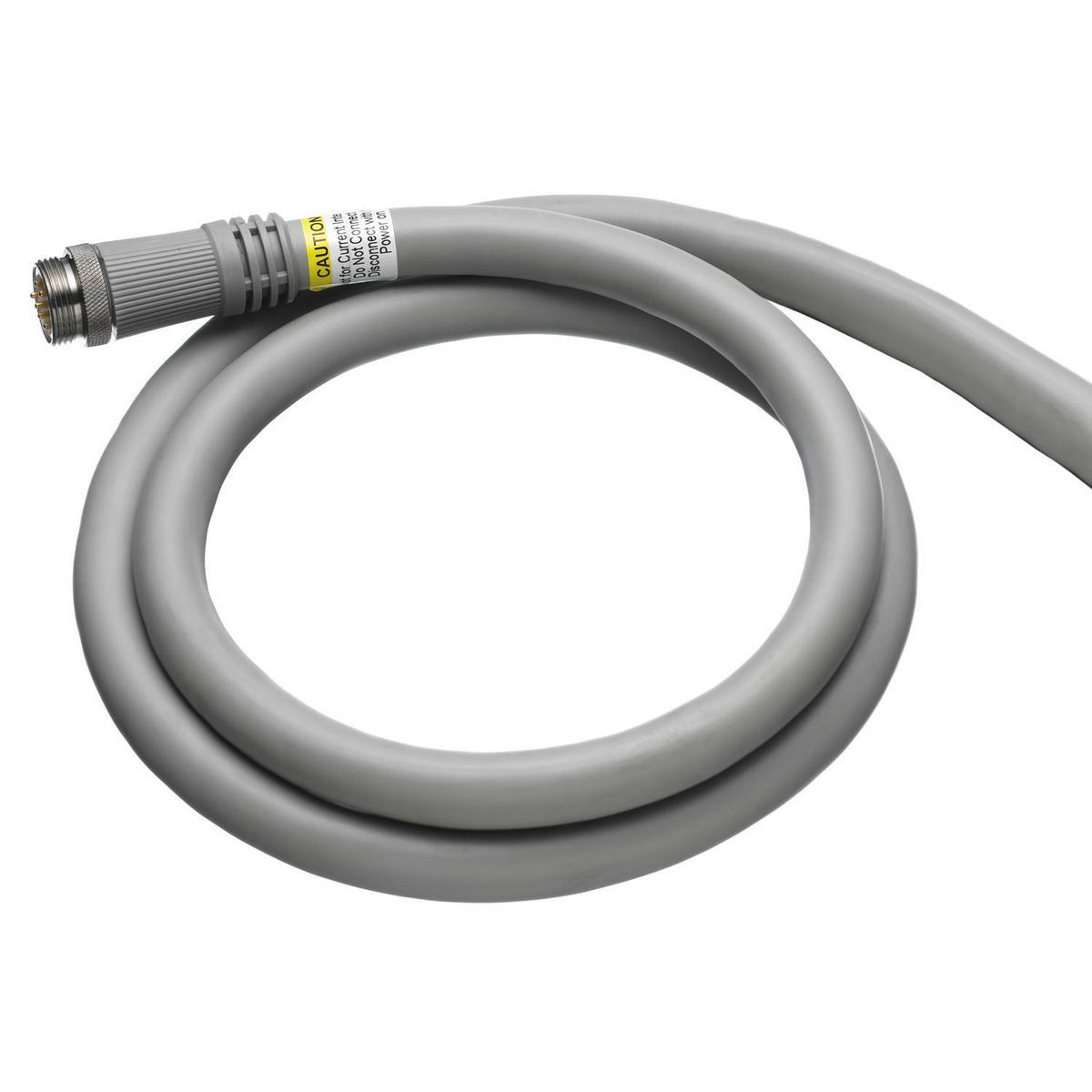 Hubbell Wiring Device-Kellems PM3004PA050 Quick Connect Cable Assemblies