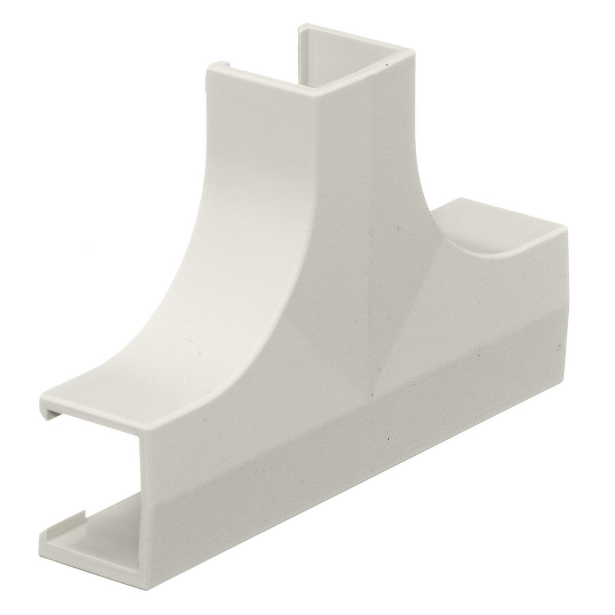 Hubbell Wiring Device-Kellems PP1TC Raceway Tee Fittings