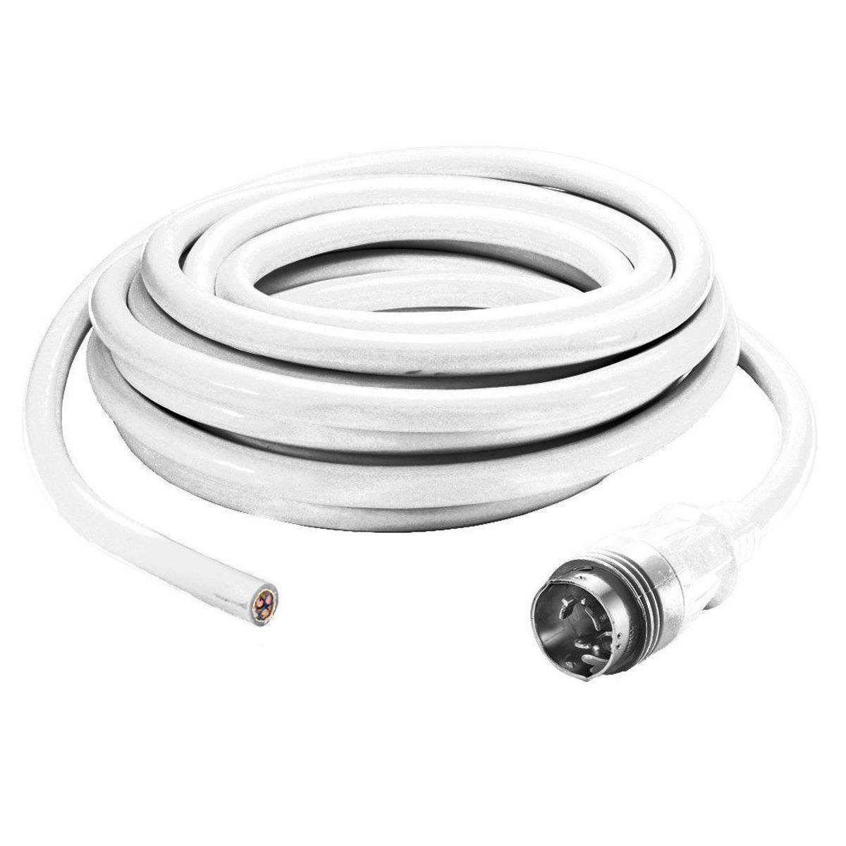 Hubbell Wiring Device-Kellems PS6350ITW Power Supply-Appliance Cords