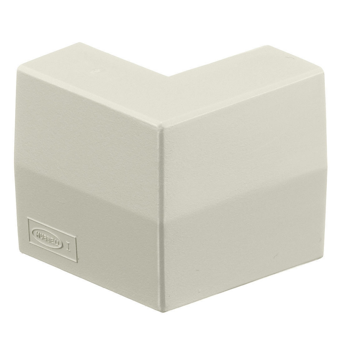 Hubbell Wiring Device-Kellems PW1EE Raceway Elbows