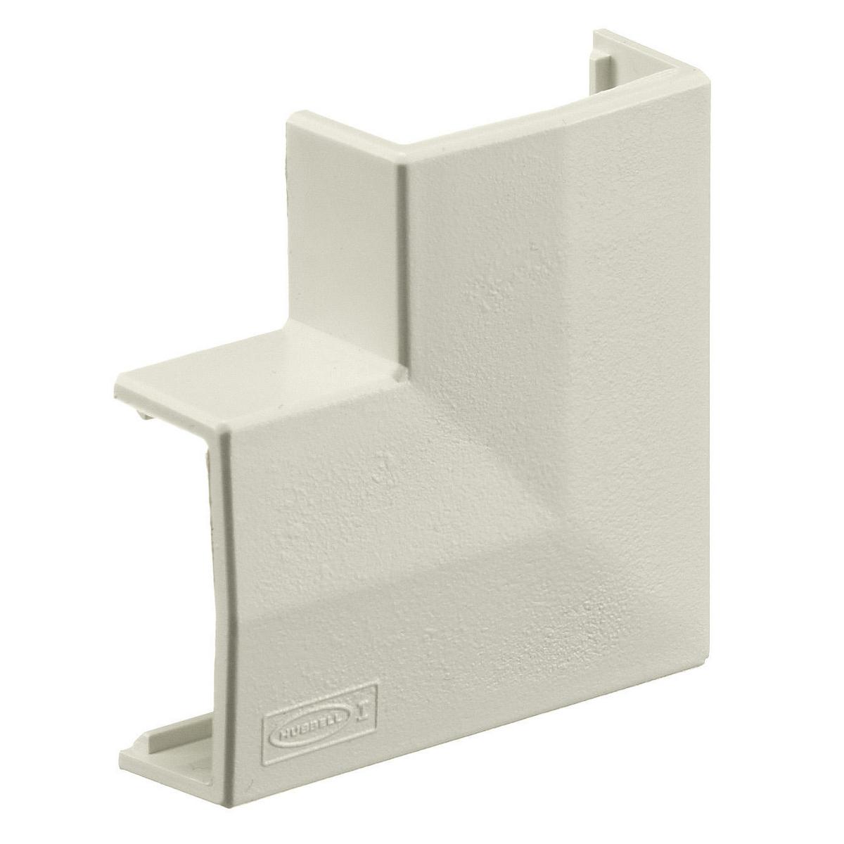 Hubbell Wiring Device-Kellems PW1FE Raceway Covers