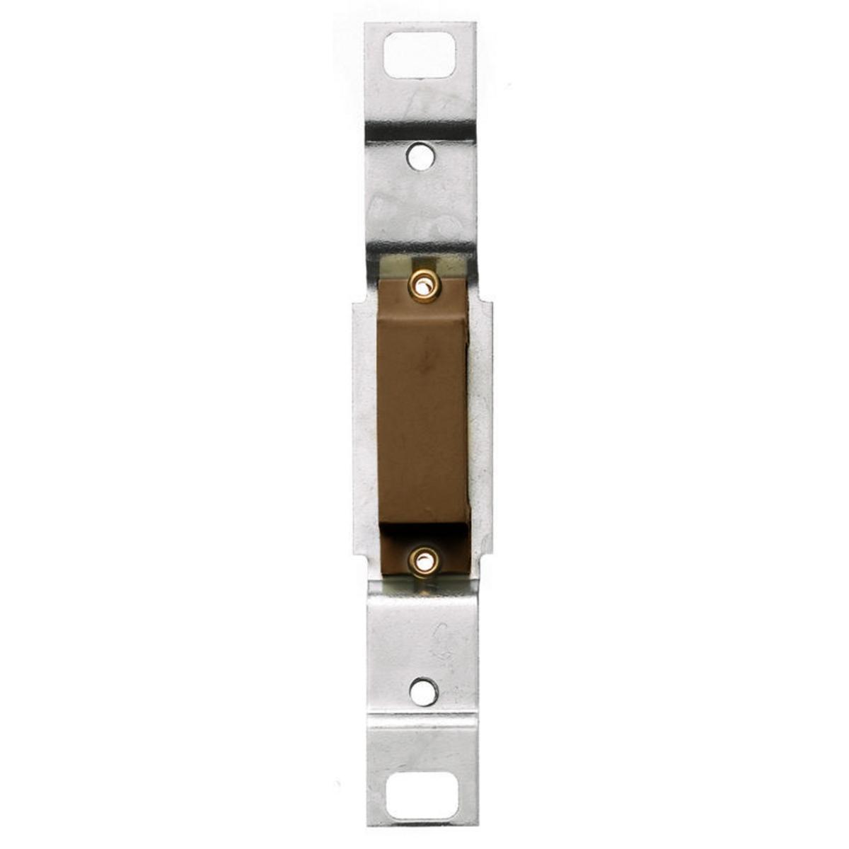 Hubbell Wiring Device-Kellems RA756 Wallplate Adapters