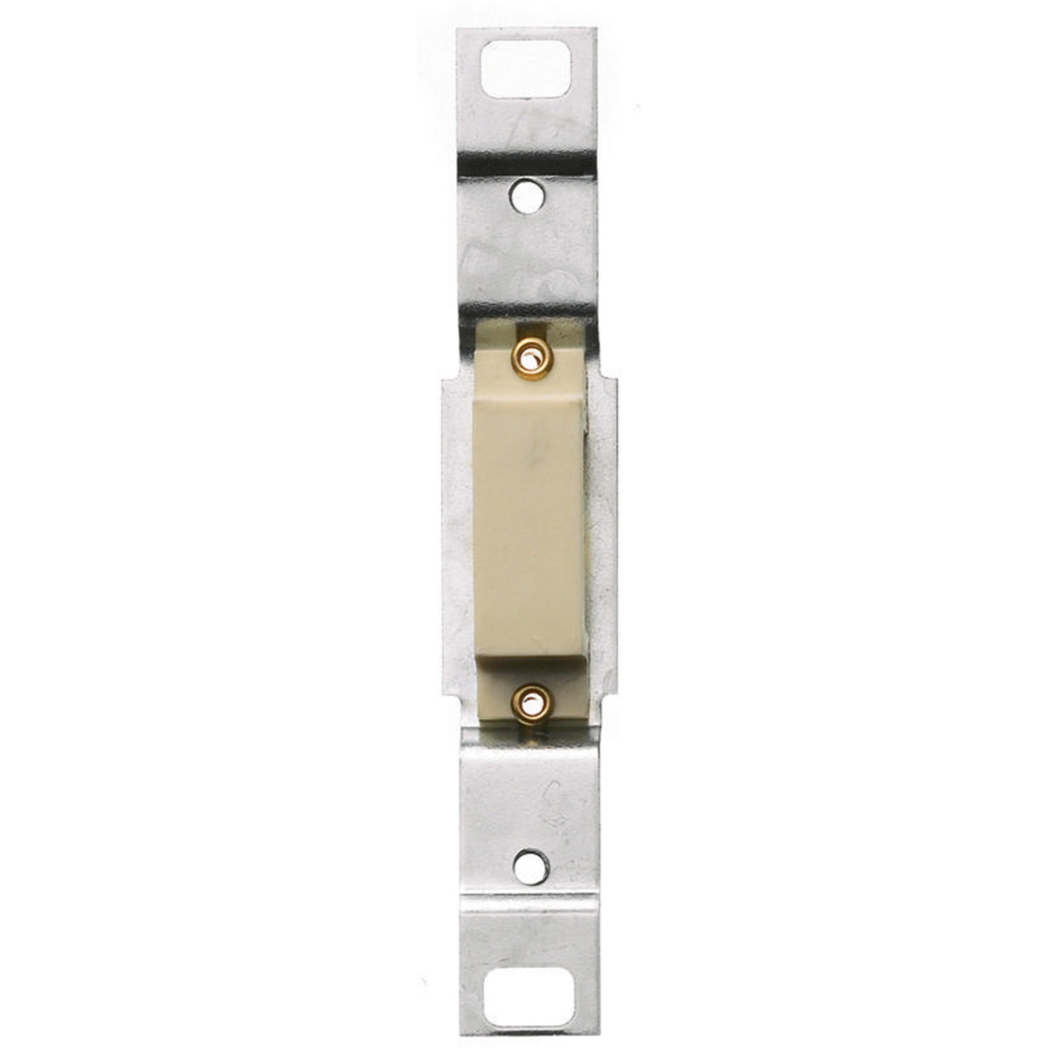 Hubbell Wiring Device-Kellems RA756I Wallplate Adapters