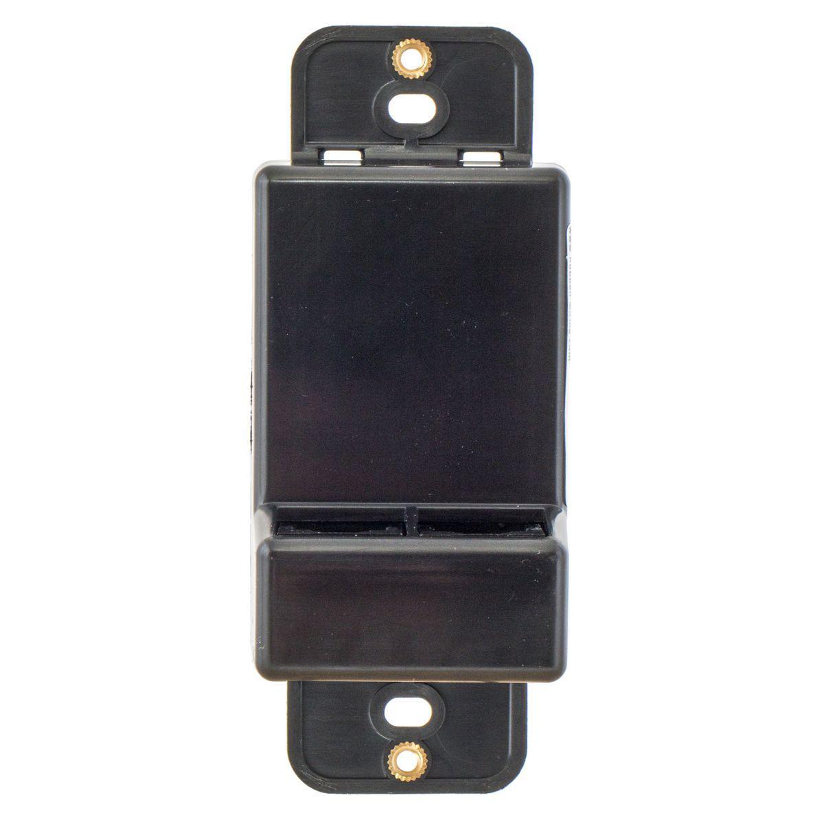 Hubbell Wiring Device-Kellems RCSSCW Lighting Control Switches