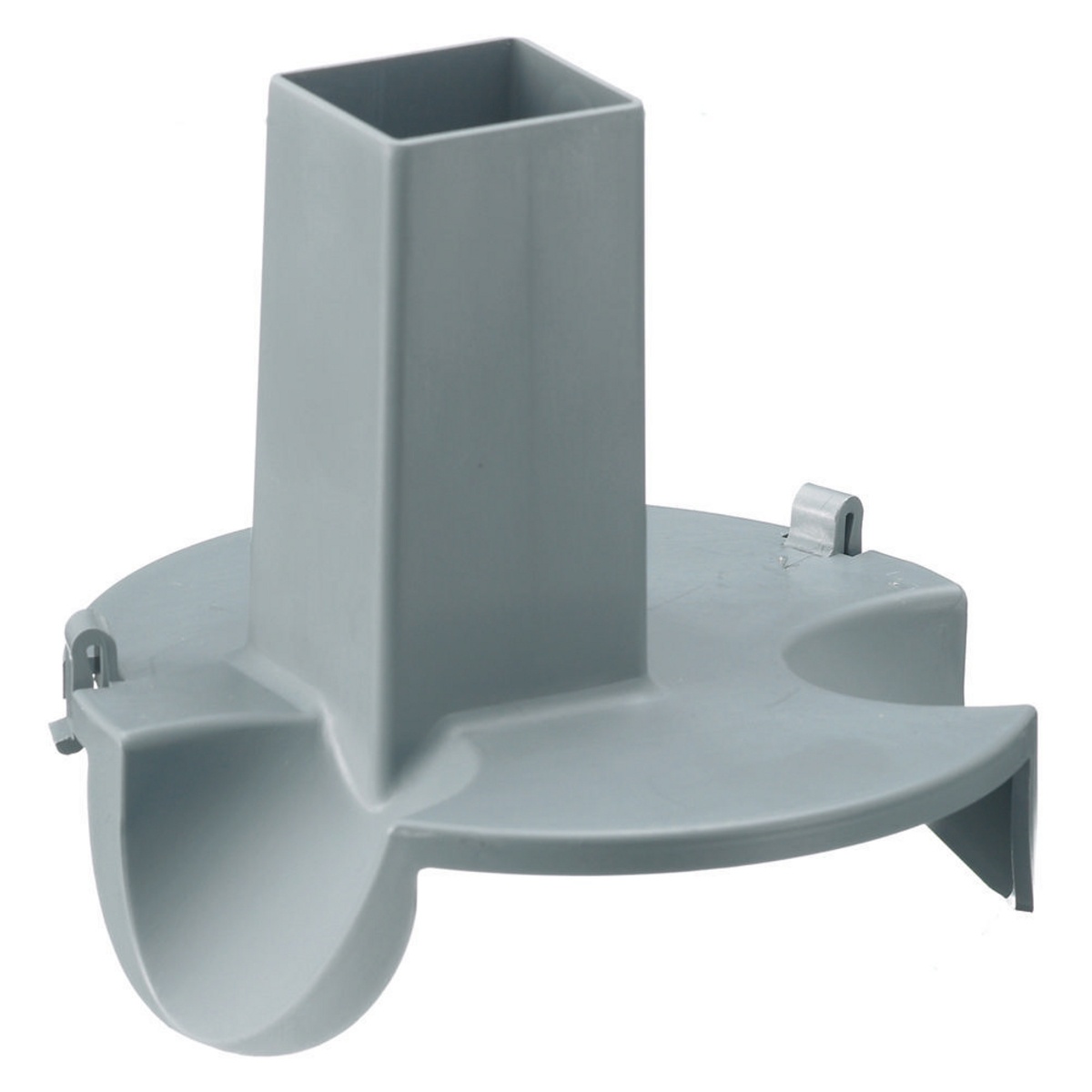 Hubbell Wiring Device-Kellems RF408 Floor Box Dividers