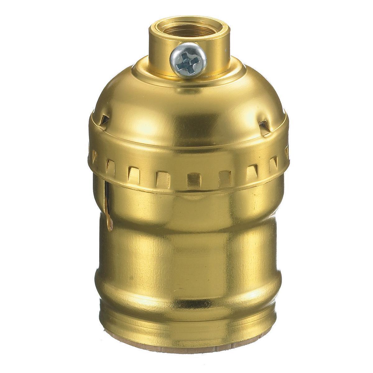 Hubbell Wiring Device-Kellems RL100 Lamp Sockets