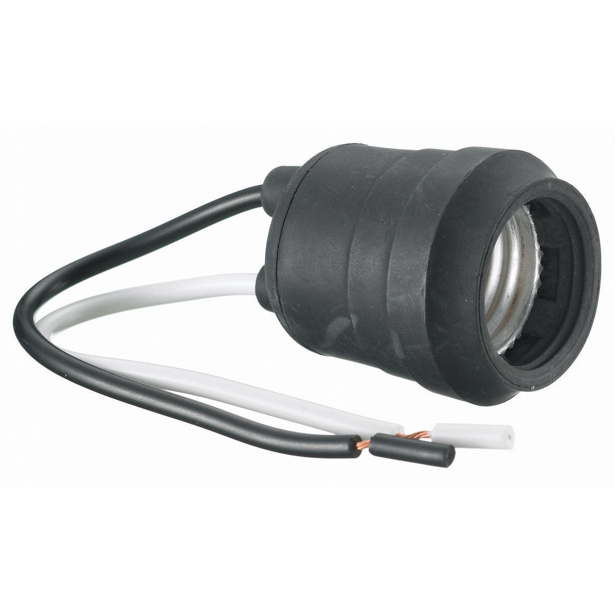 Hubbell Wiring Device-Kellems RL124 Lamp Holders
