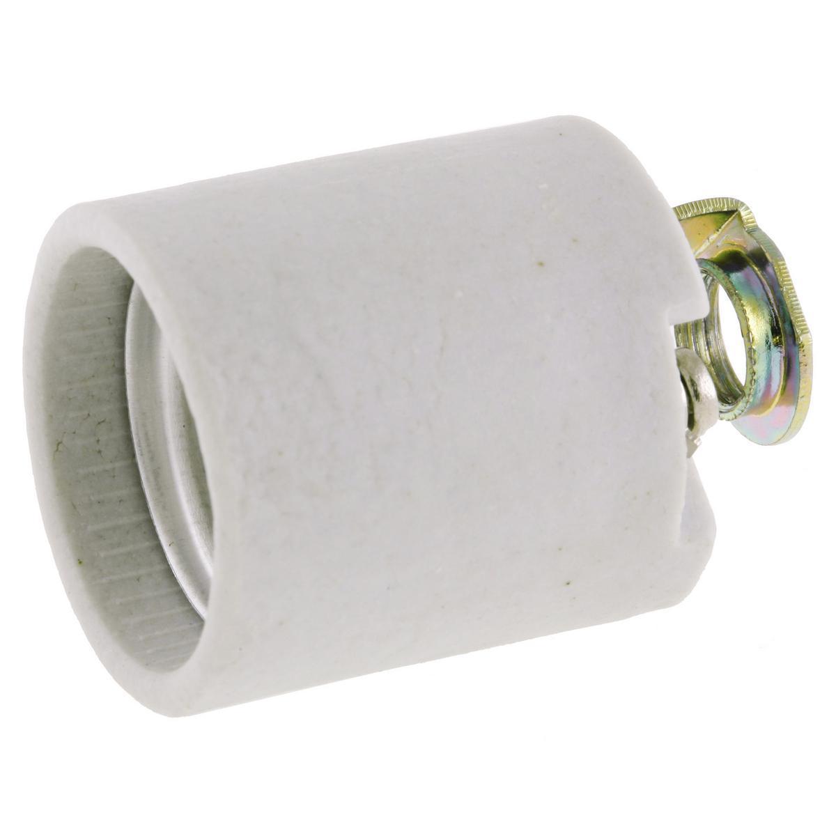 Hubbell Wiring Device-Kellems RL157 Lamp Holders