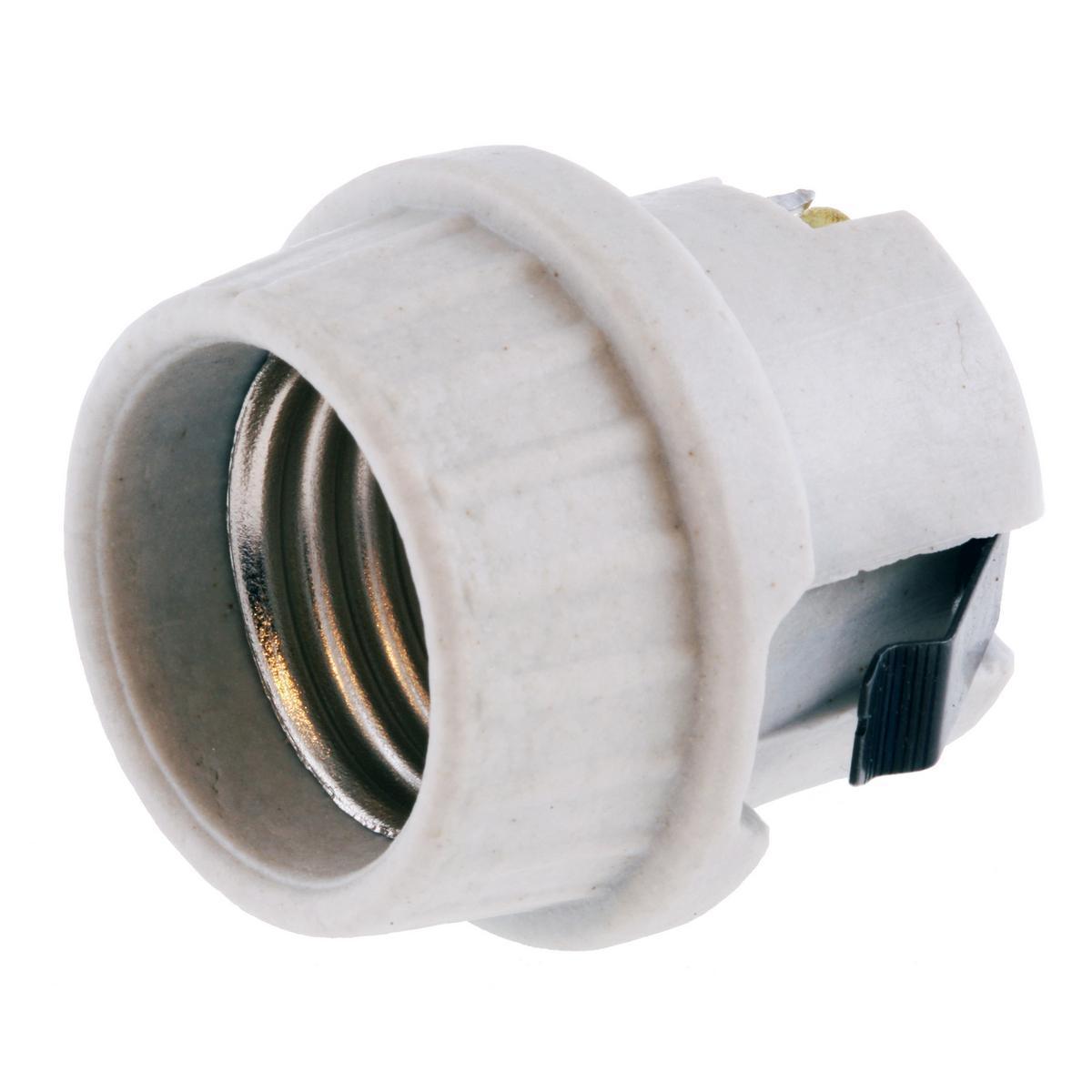 Hubbell Wiring Device-Kellems RL159 Lamp Holders