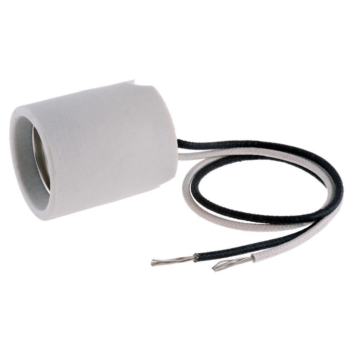 Hubbell Wiring Device-Kellems RL160 Lamp Holders
