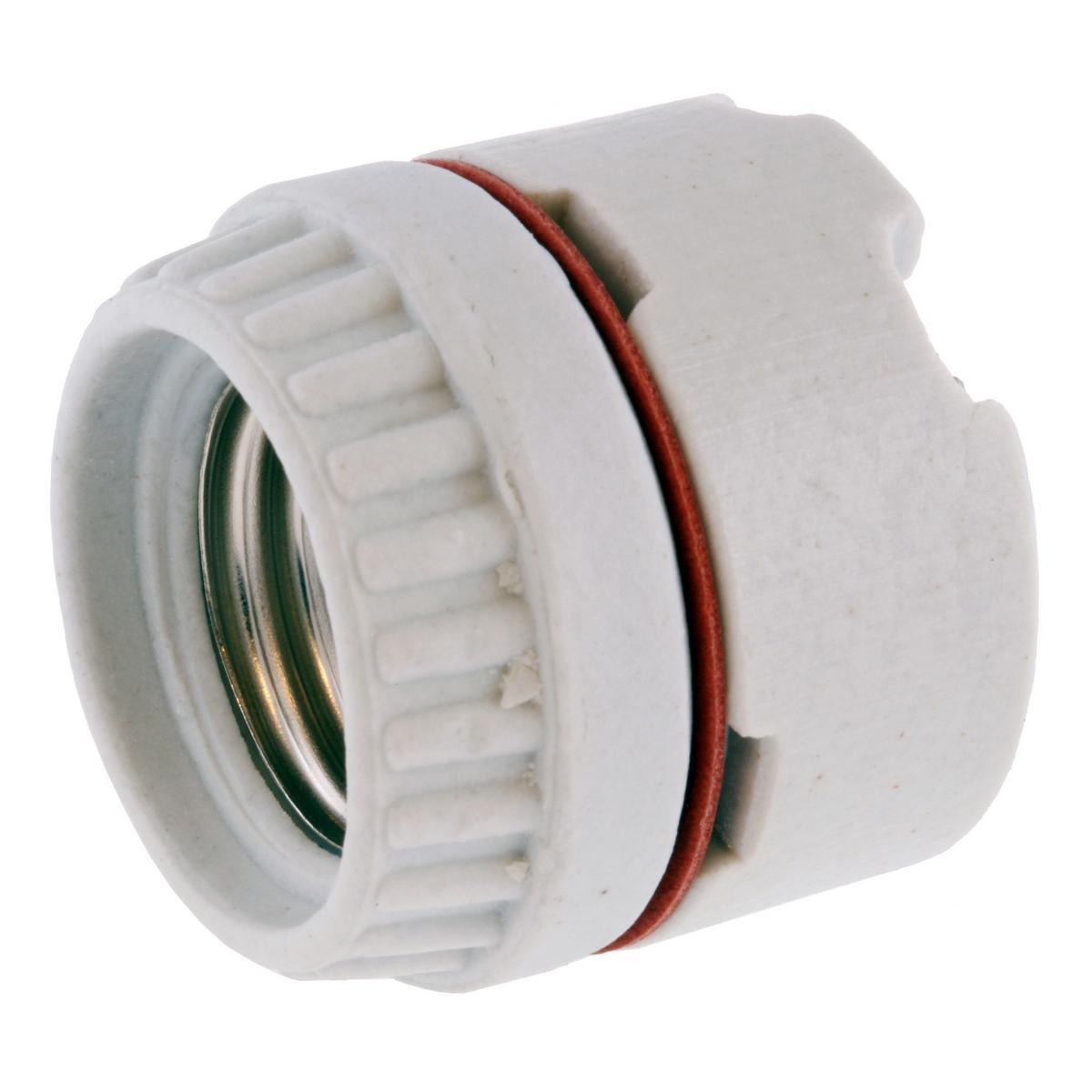 Hubbell Wiring Device-Kellems RL163 Lamp Holders