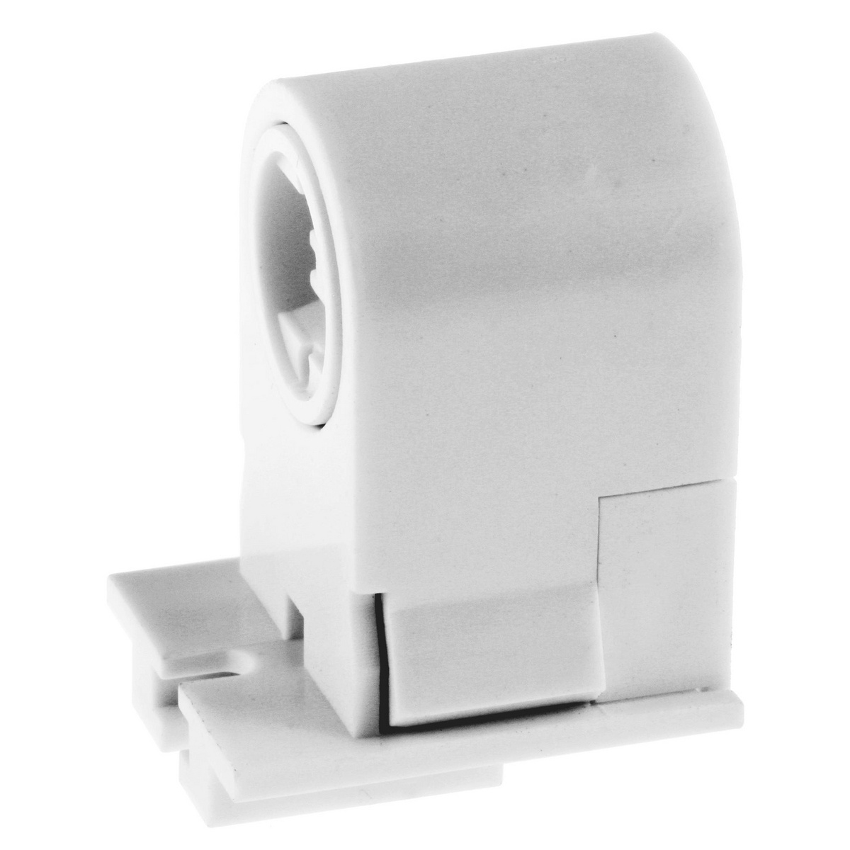 Hubbell Wiring Device-Kellems RL308 Lamp Holders