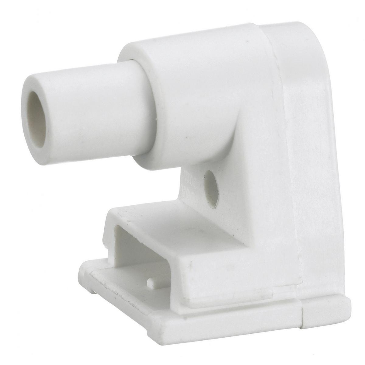 Hubbell Wiring Device-Kellems RL310 Lamp Holders