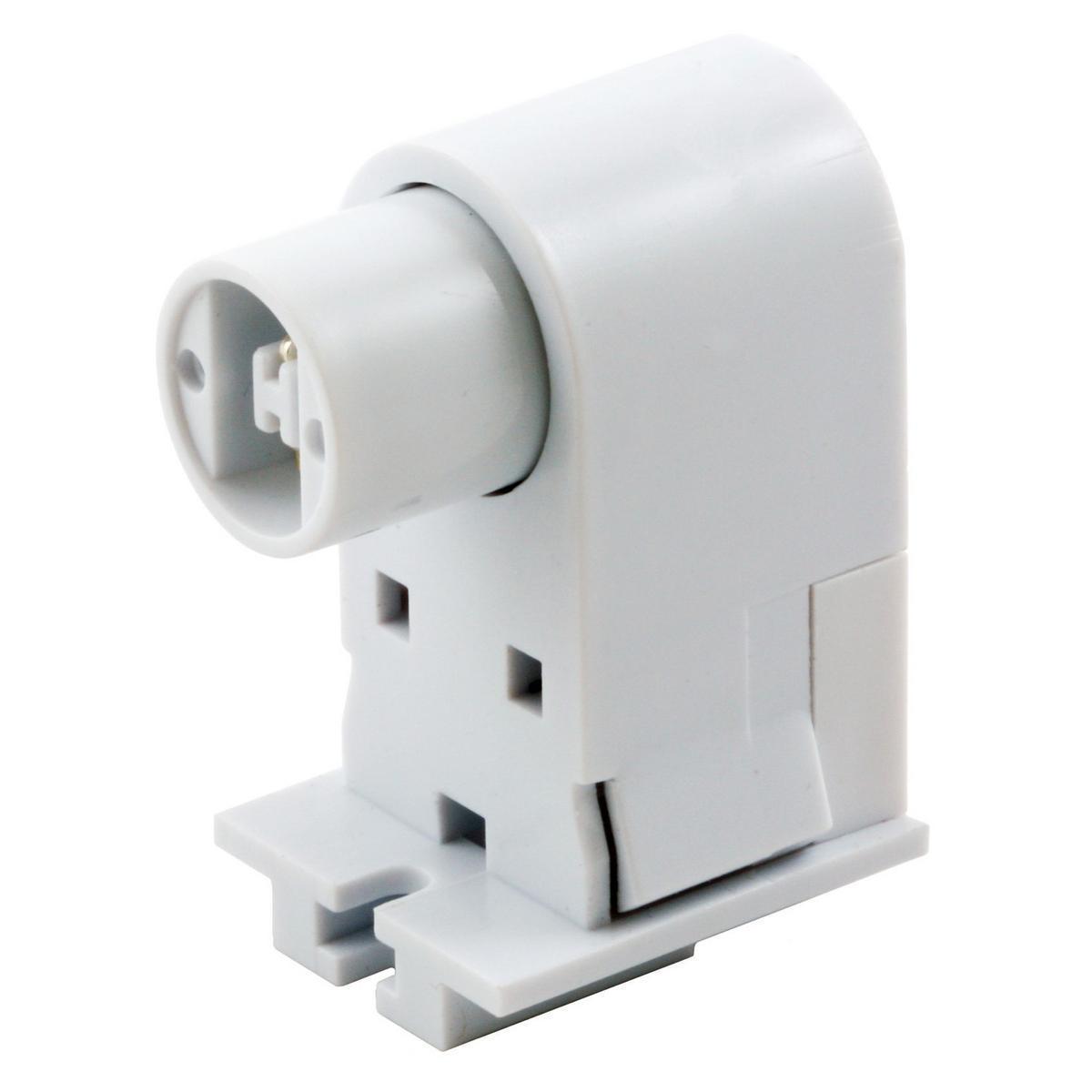 Hubbell Wiring Device-Kellems RL357 Lamp Holders