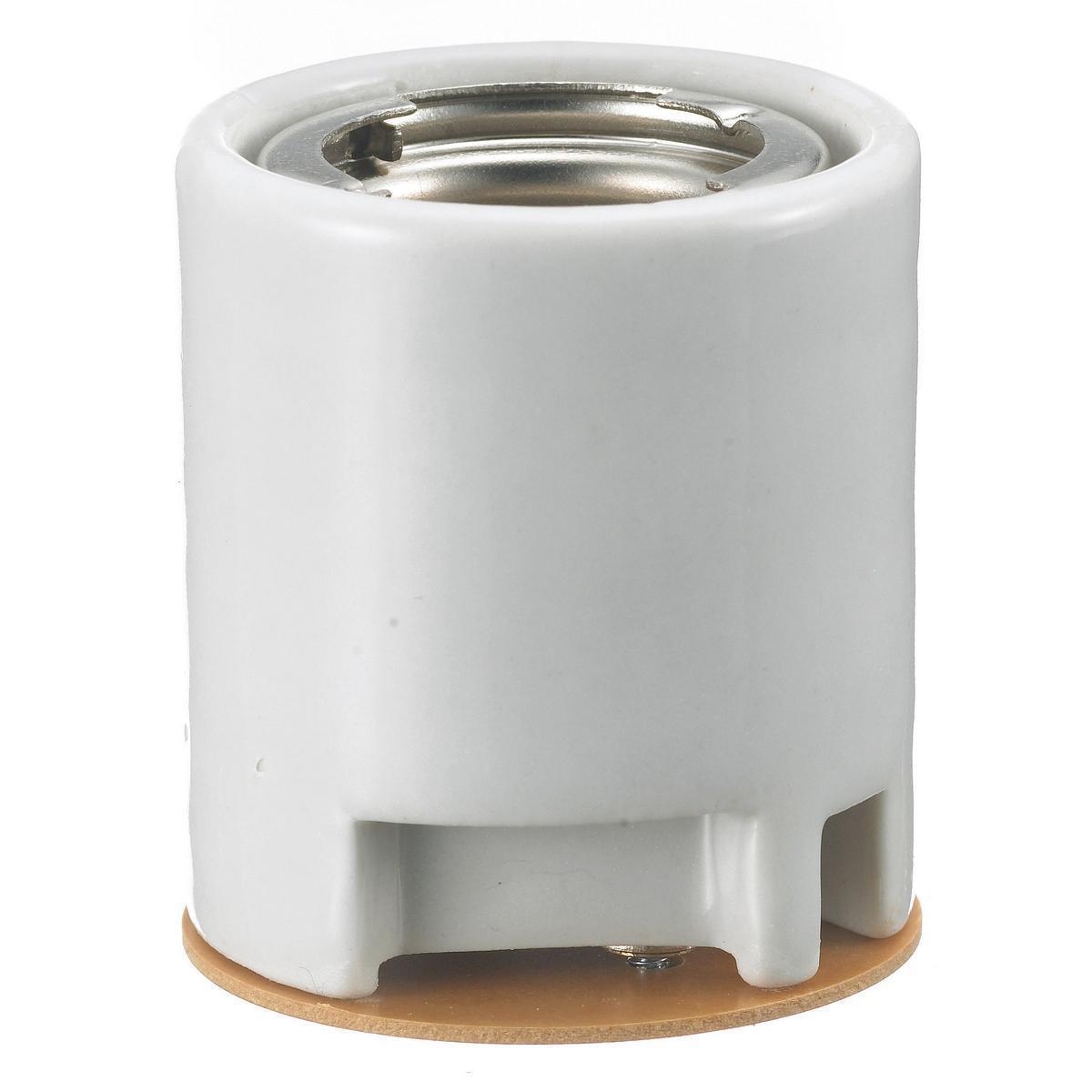 Hubbell Wiring Device-Kellems RL3742 Lamp Holders